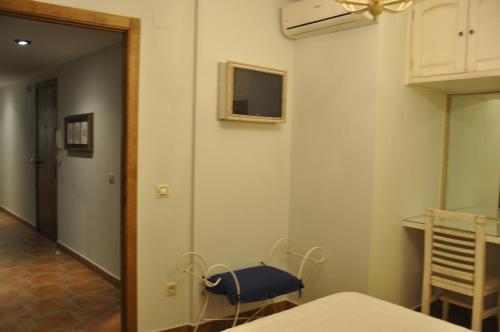 Apartamentos Turisticos Dona Maria La Brava Plasencia Zewnętrze zdjęcie