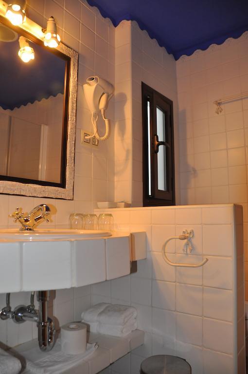 Apartamentos Turisticos Dona Maria La Brava Plasencia Zewnętrze zdjęcie