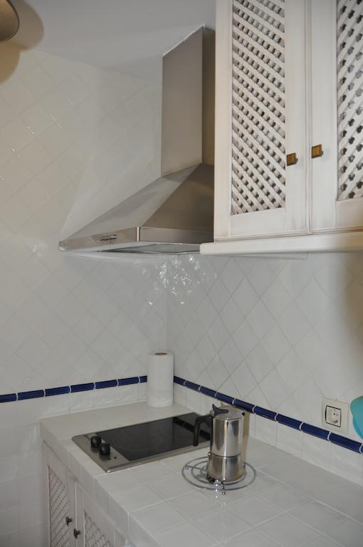 Apartamentos Turisticos Dona Maria La Brava Plasencia Zewnętrze zdjęcie