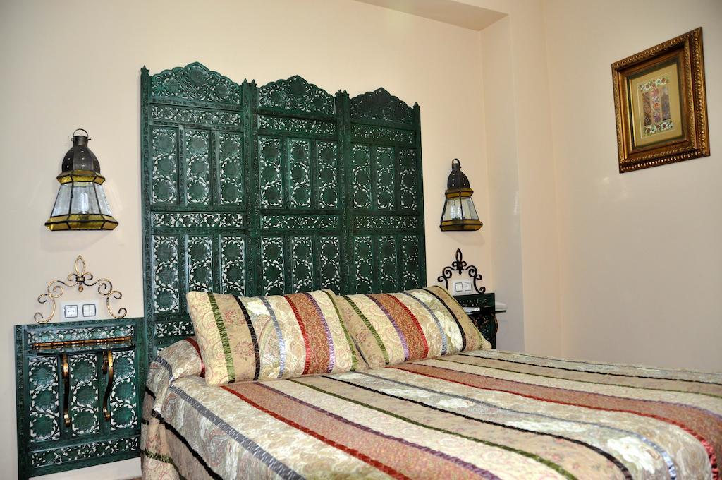 Apartamentos Turisticos Dona Maria La Brava Plasencia Zewnętrze zdjęcie