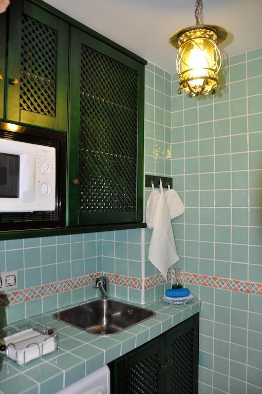 Apartamentos Turisticos Dona Maria La Brava Plasencia Zewnętrze zdjęcie
